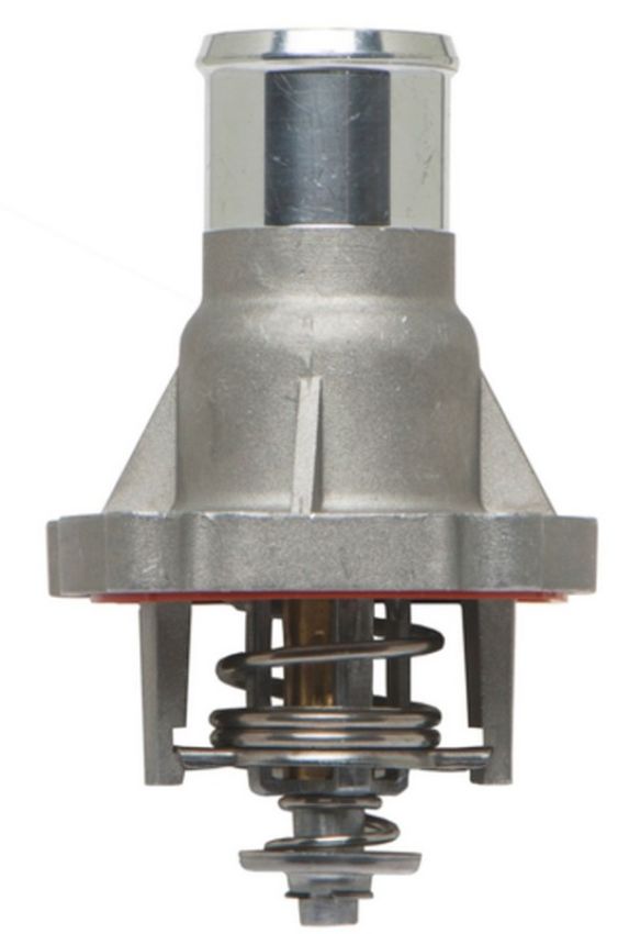 Four Seasons 85992 Water Outlet with Thermostat