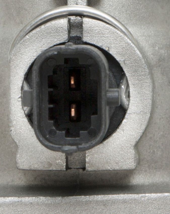 Four Seasons 85992 Water Outlet with Thermostat