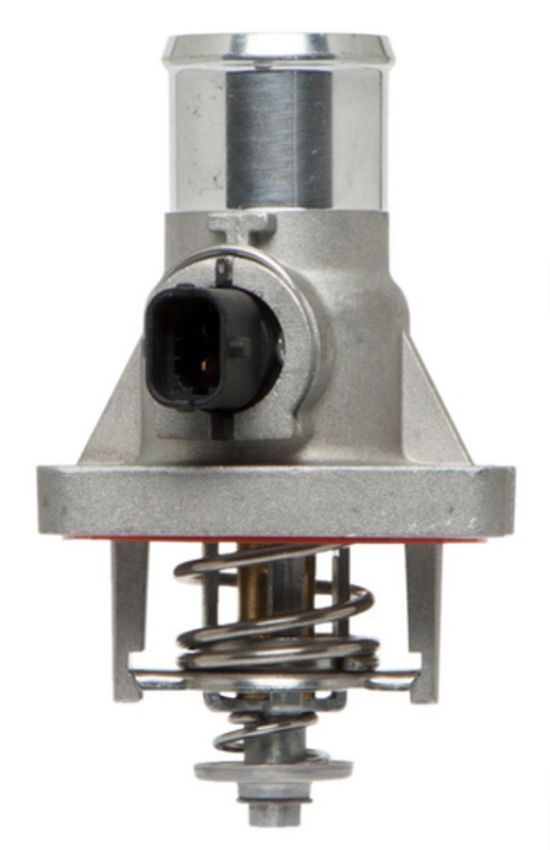 Four Seasons 85992 Water Outlet with Thermostat