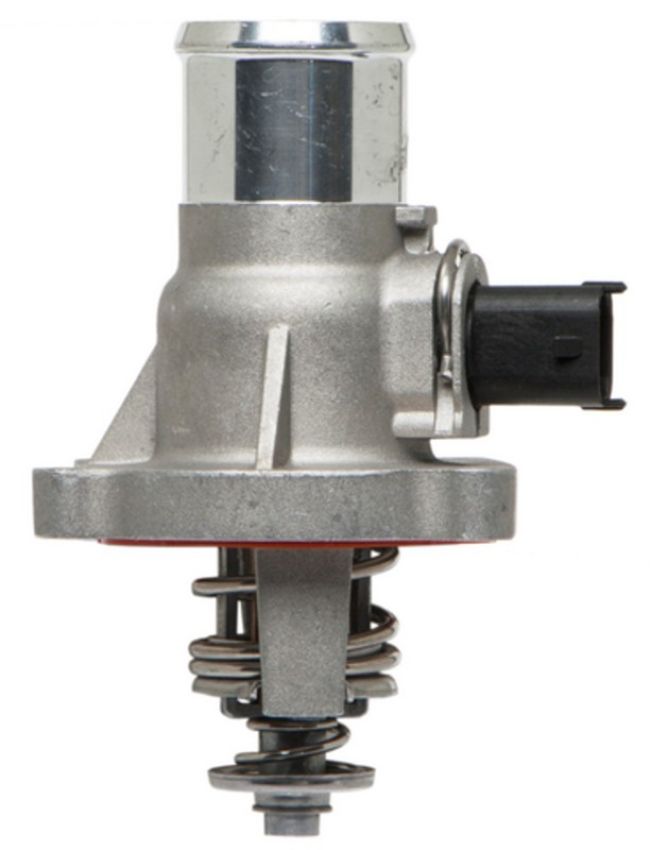 Four Seasons 85992 Water Outlet with Thermostat