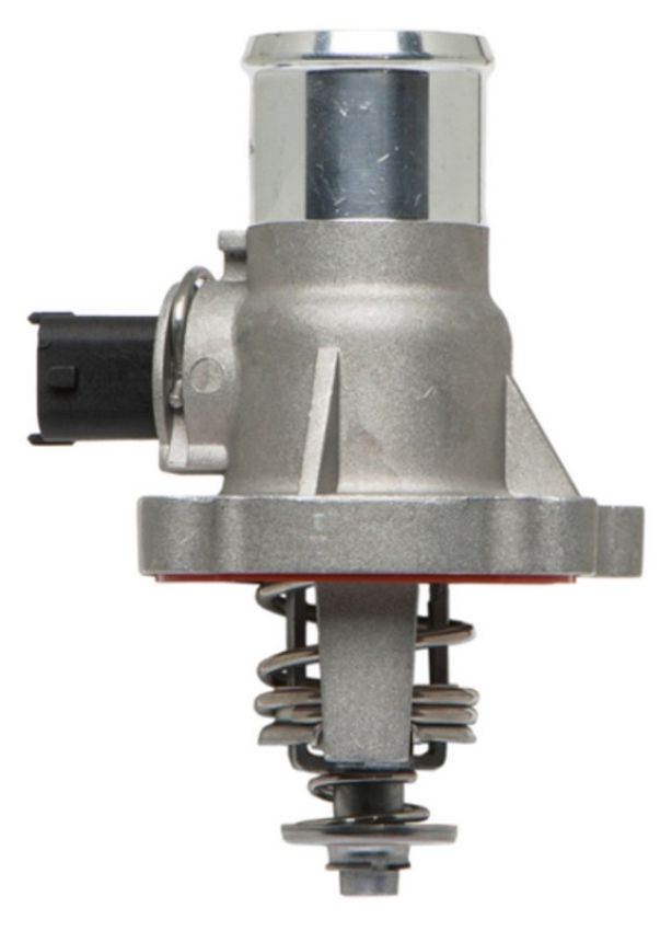 Four Seasons 85992 Water Outlet with Thermostat