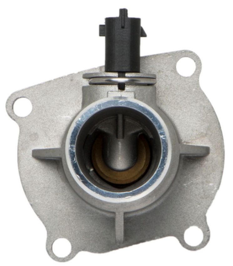 Four Seasons 85992 Water Outlet with Thermostat