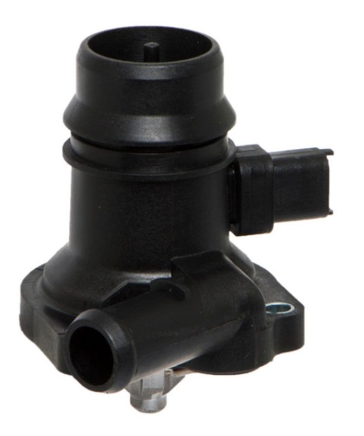 Four Seasons 85993 Water Outlet with Thermostat