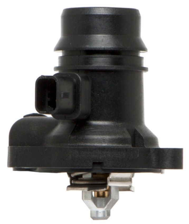 Four Seasons 85993 Water Outlet with Thermostat