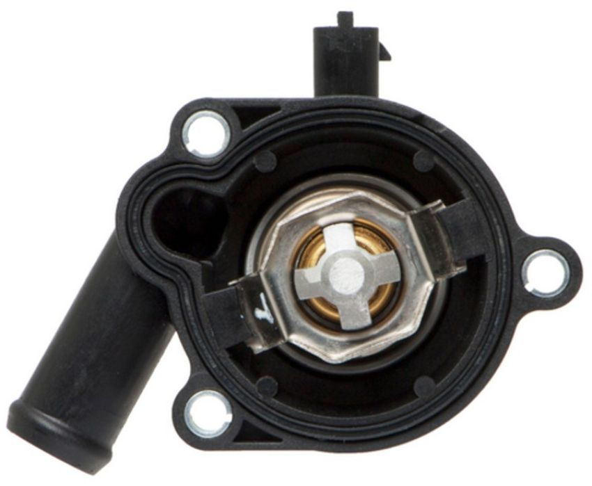 Four Seasons 85993 Water Outlet with Thermostat