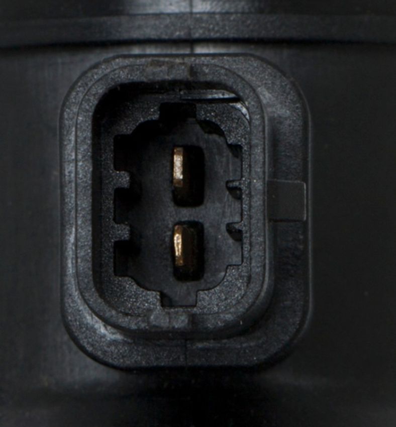 Four Seasons 85993 Water Outlet with Thermostat