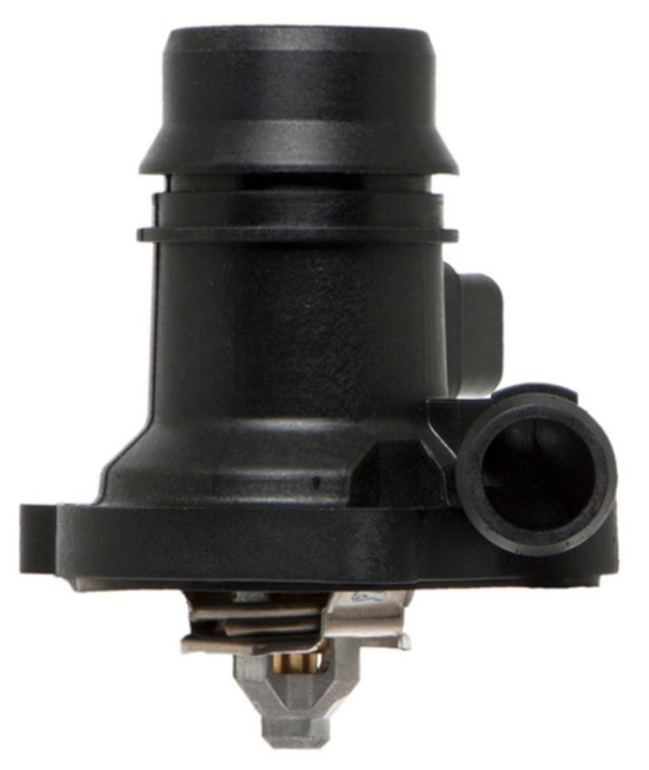 Four Seasons 85993 Water Outlet with Thermostat