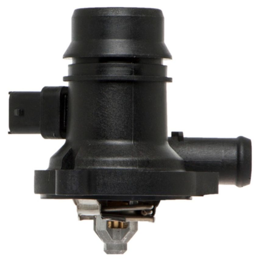 Four Seasons 85993 Water Outlet with Thermostat