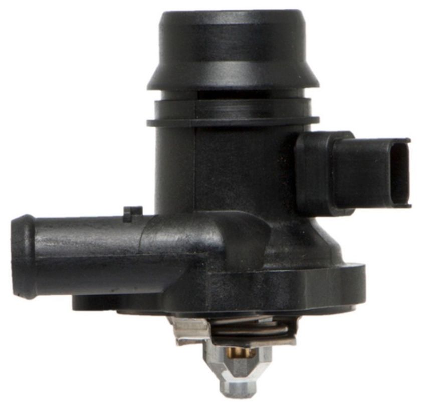 Four Seasons 85993 Water Outlet with Thermostat