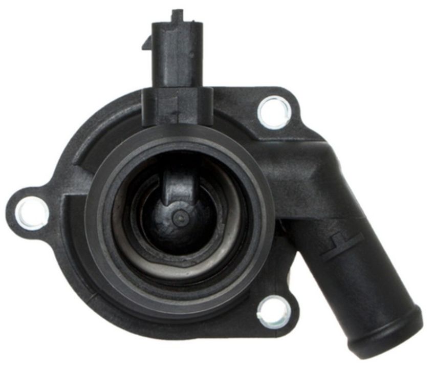 Four Seasons 85993 Water Outlet with Thermostat