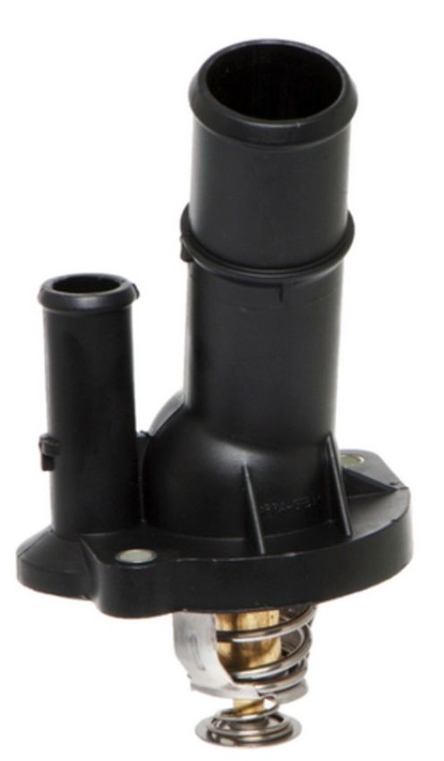Four Seasons 85994 Water Outlet with Thermostat