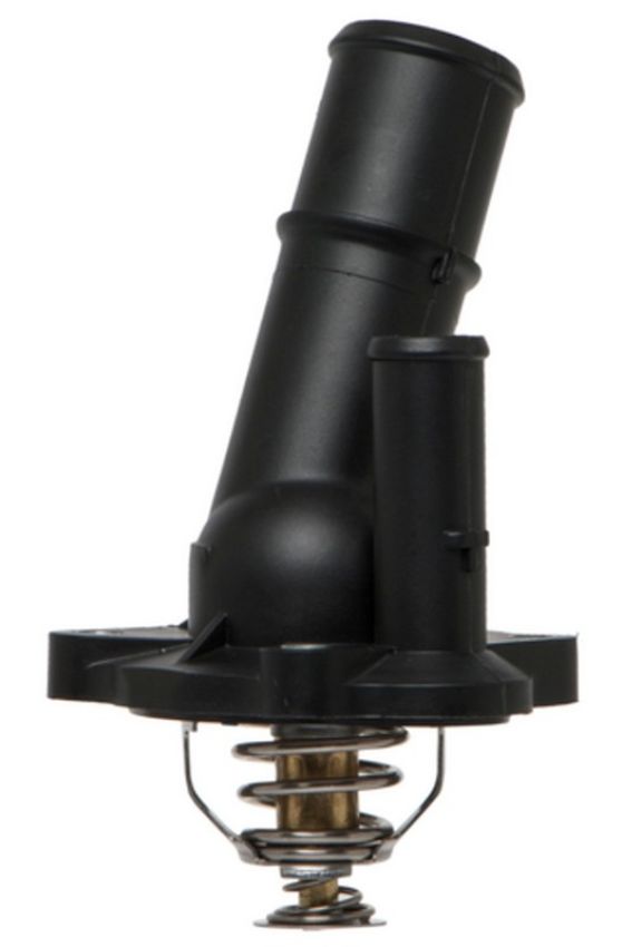 Four Seasons 85994 Water Outlet with Thermostat