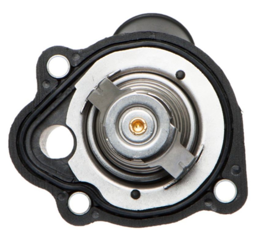 Four Seasons 85994 Water Outlet with Thermostat