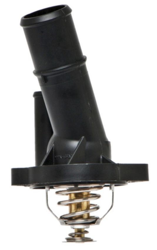 Four Seasons 85994 Water Outlet with Thermostat