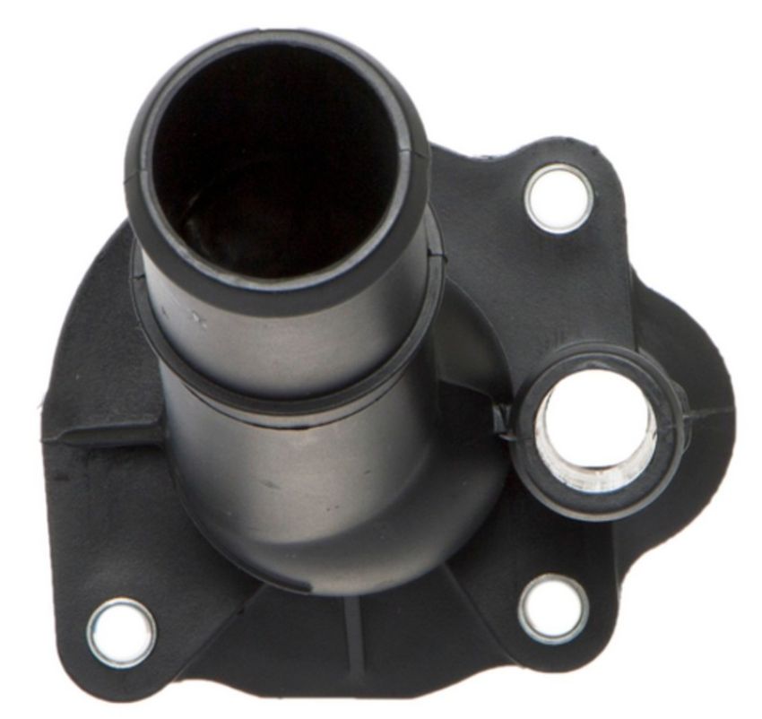 Four Seasons 85994 Water Outlet with Thermostat