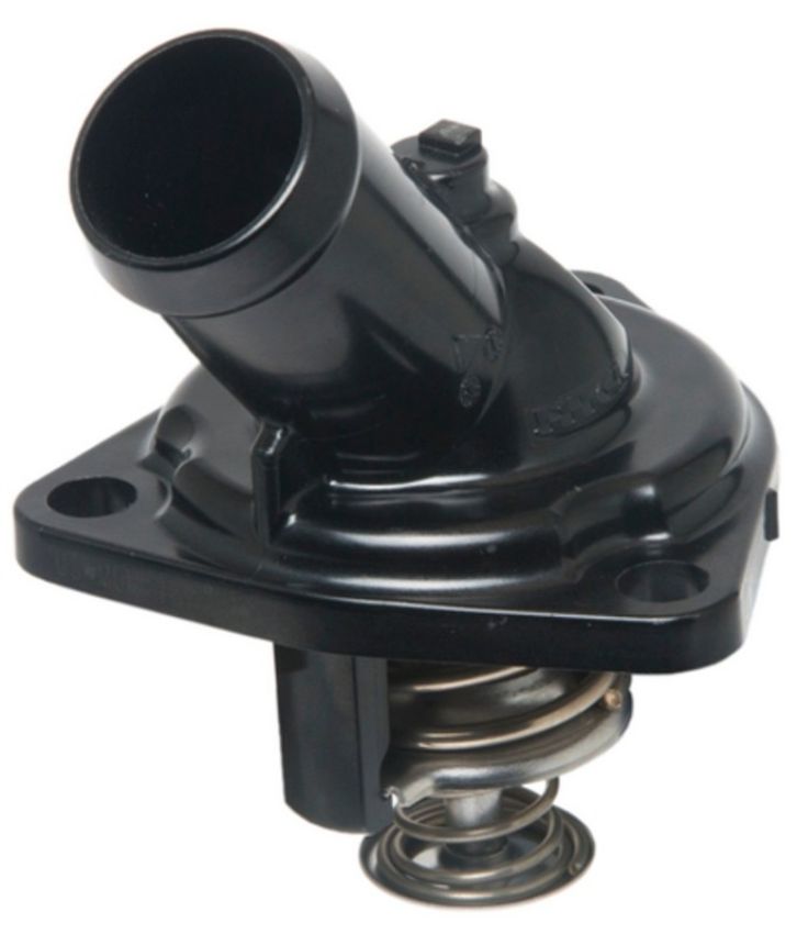 Four Seasons 85995 Water Outlet with Thermostat