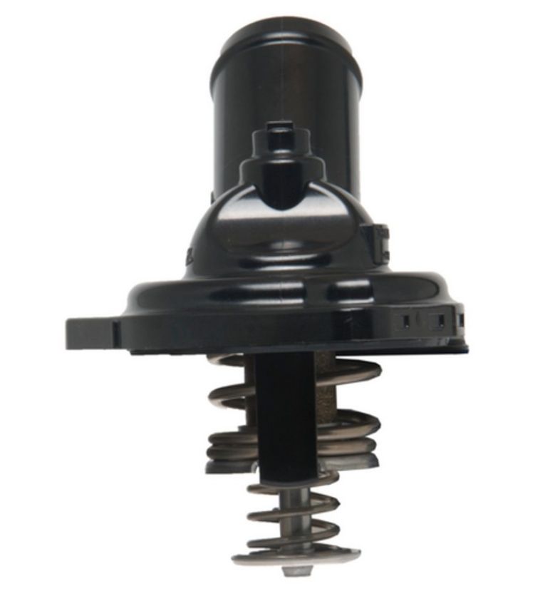Four Seasons 85995 Water Outlet with Thermostat