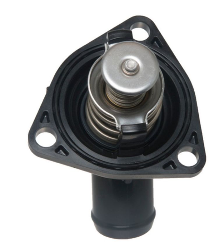 Four Seasons 85995 Water Outlet with Thermostat