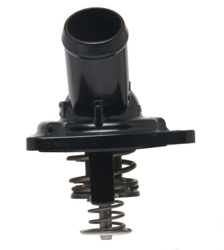 Four Seasons 85995 Water Outlet with Thermostat