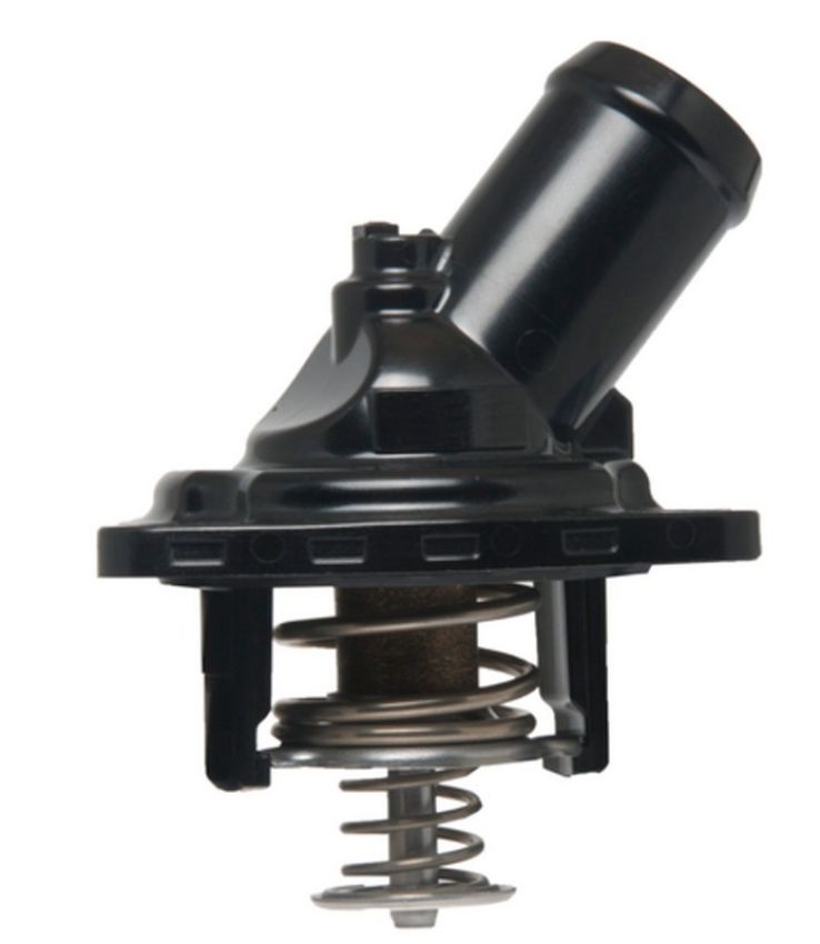 Four Seasons 85995 Water Outlet with Thermostat
