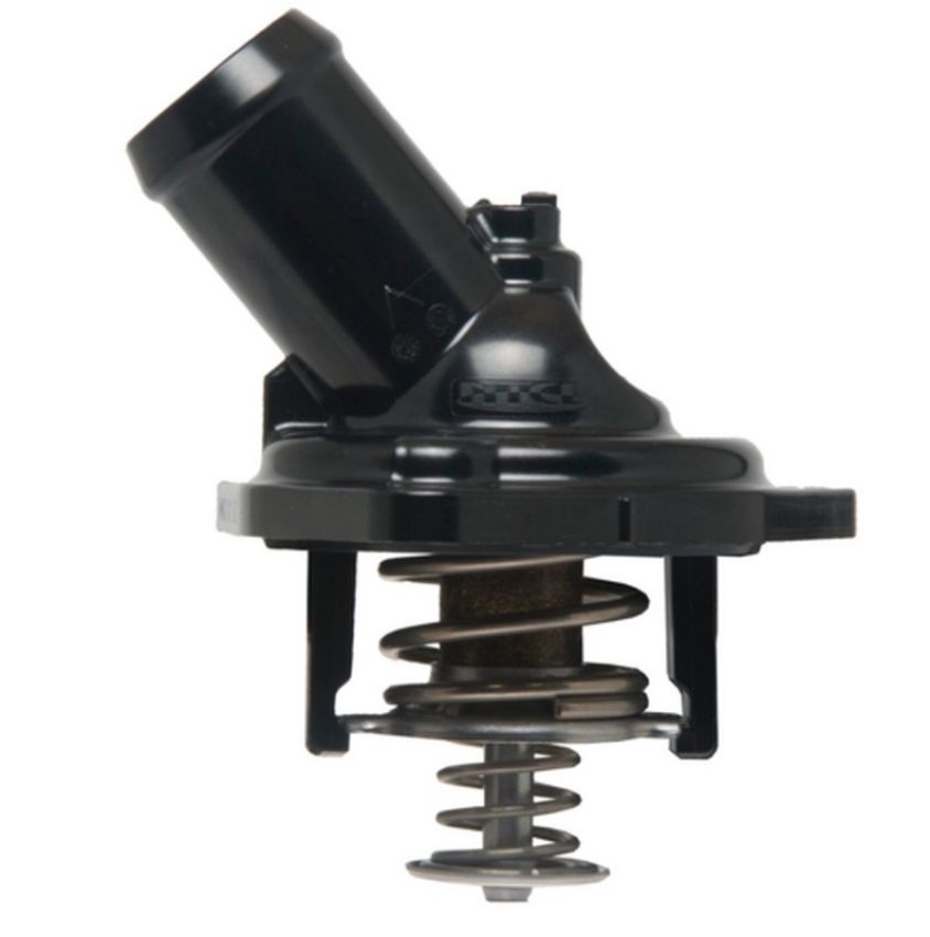 Four Seasons 85995 Water Outlet with Thermostat