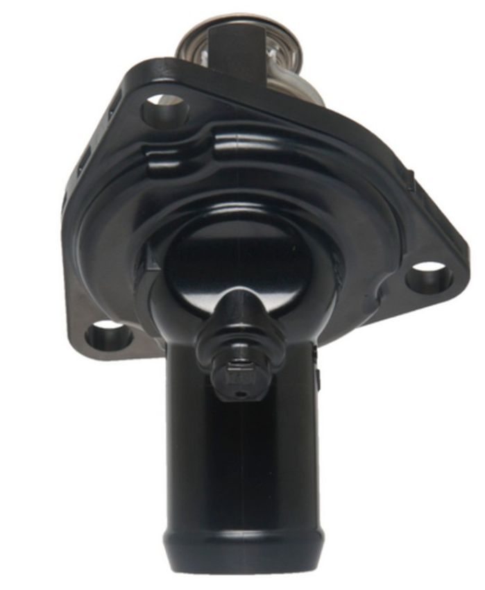 Four Seasons 85995 Water Outlet with Thermostat