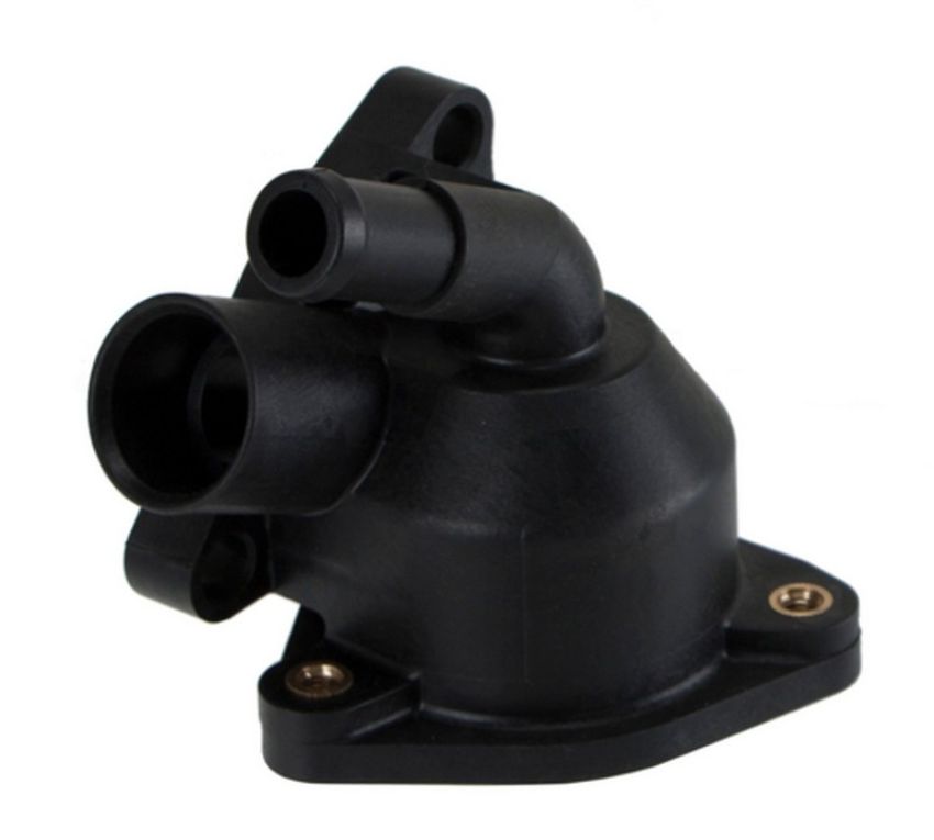 Four Seasons 85996 Thermostat Housing