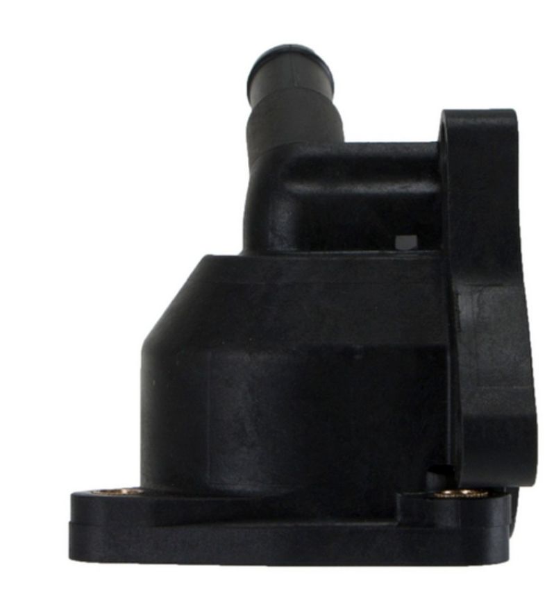 Four Seasons 85996 Thermostat Housing