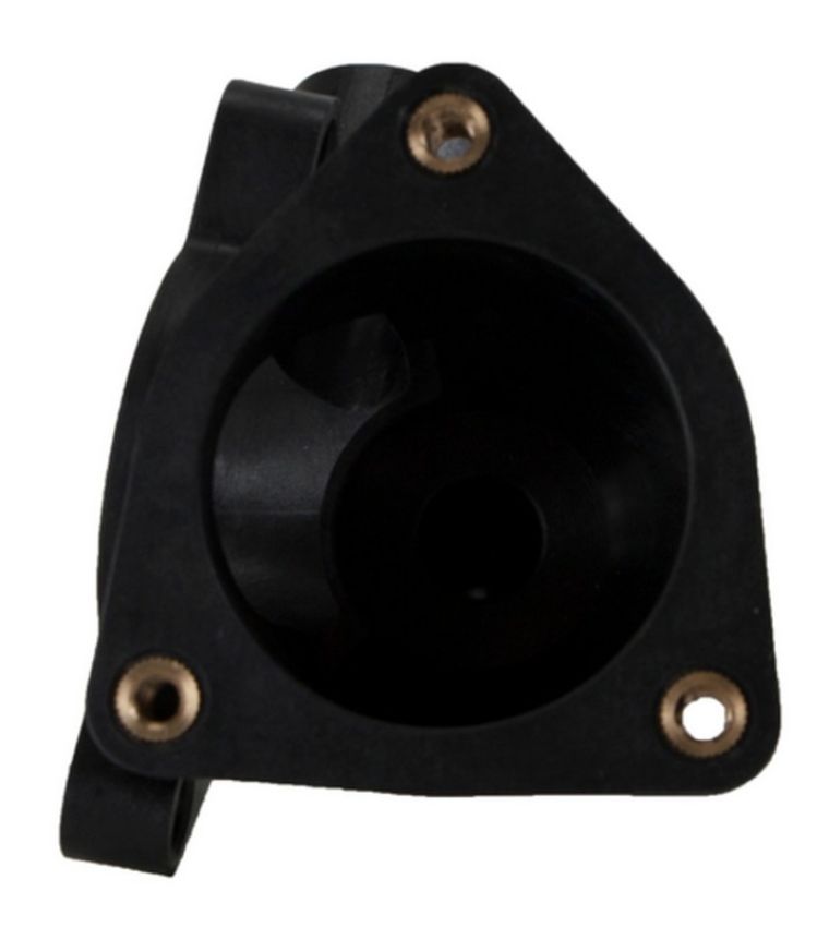 Four Seasons 85996 Thermostat Housing