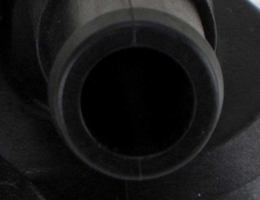 Four Seasons 85996 Thermostat Housing