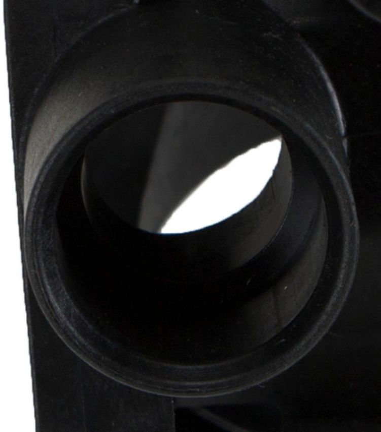 Four Seasons 85996 Thermostat Housing
