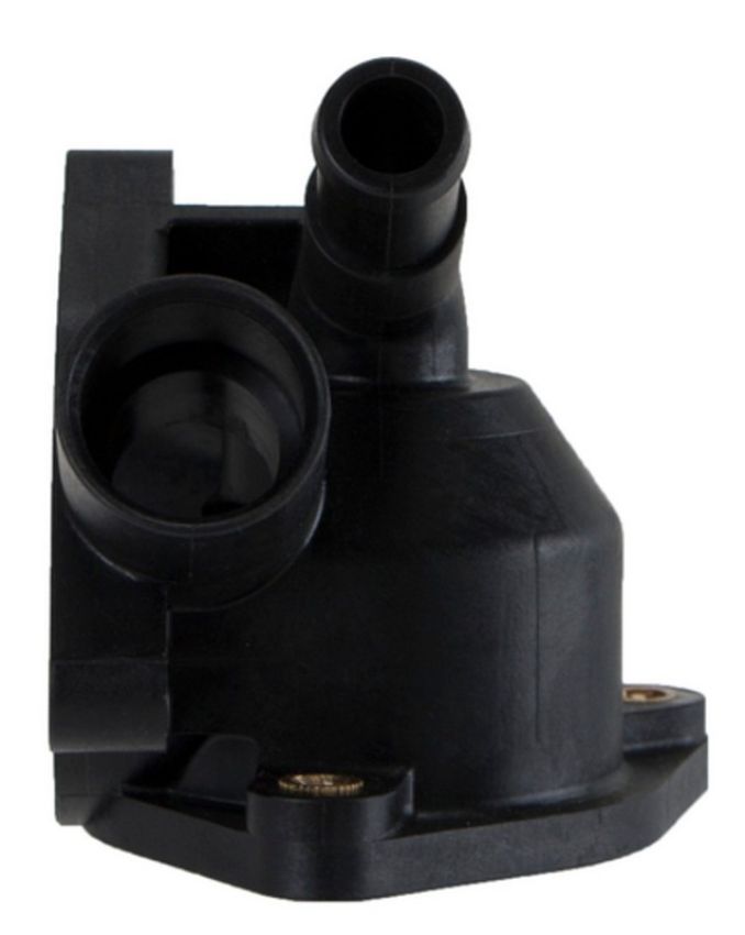 Four Seasons 85996 Thermostat Housing