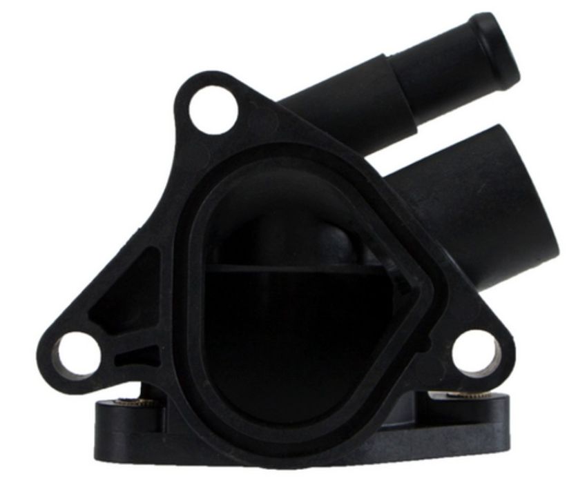 Four Seasons 85996 Thermostat Housing