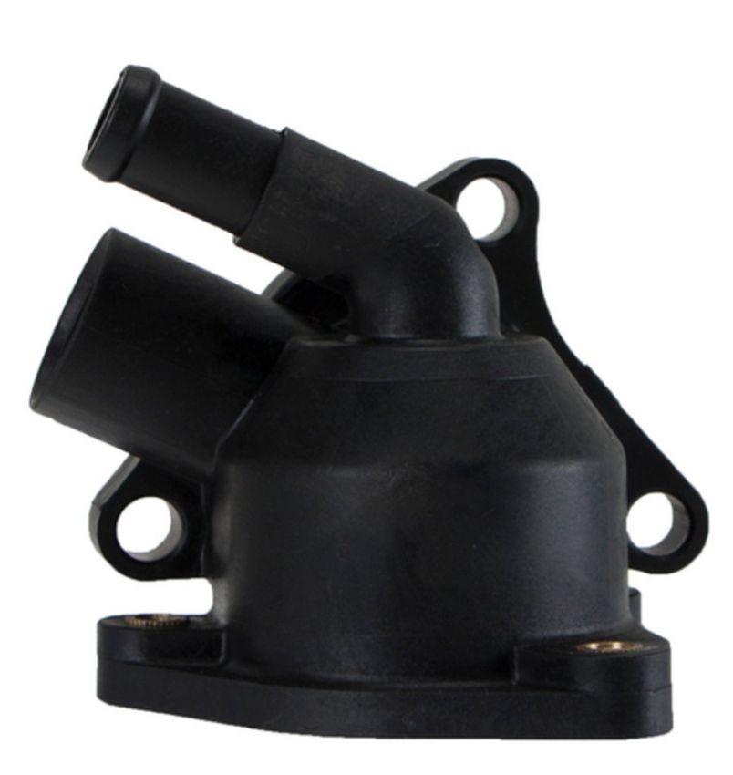 Four Seasons 85996 Thermostat Housing