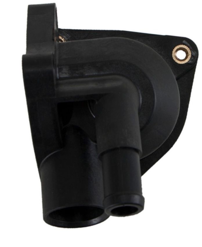 Four Seasons 85996 Thermostat Housing