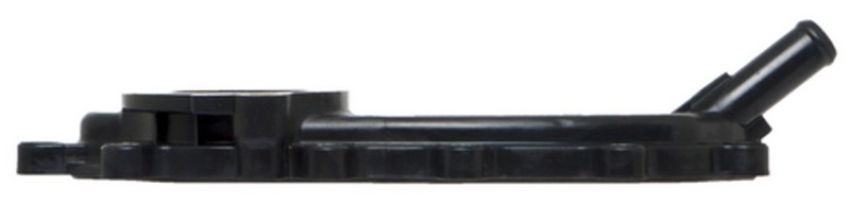 Four Seasons 85997 Engine Coolant Tube