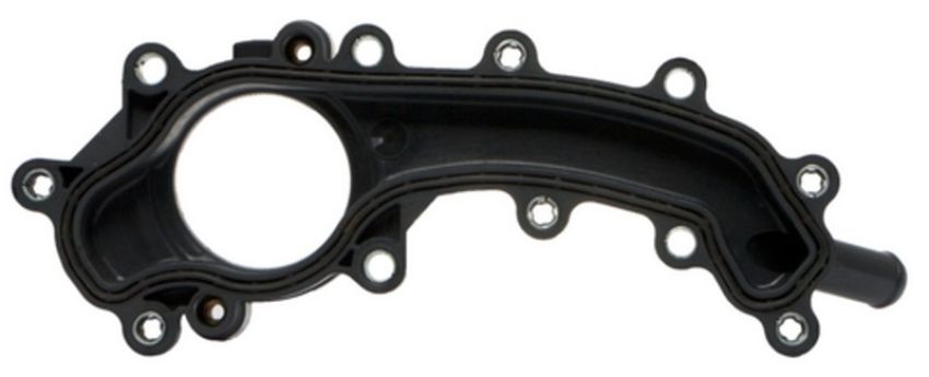 Four Seasons 85997 Engine Coolant Tube