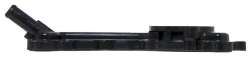 Four Seasons 85997 Engine Coolant Tube
