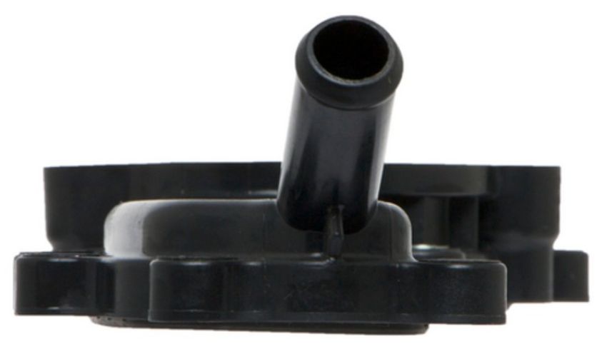 Four Seasons 85997 Engine Coolant Tube