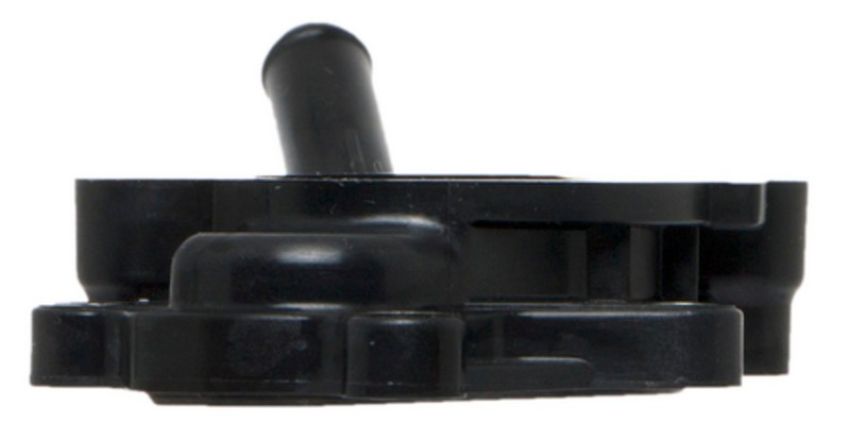 Four Seasons 85997 Engine Coolant Tube