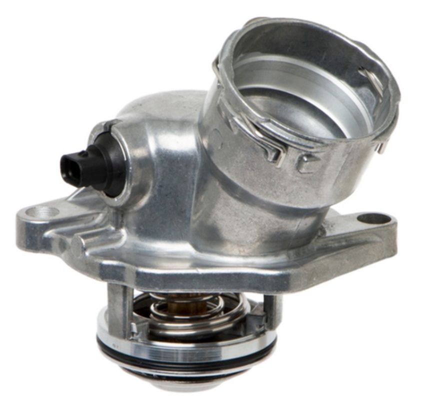 Four Seasons 85999 Water Outlet with Thermostat