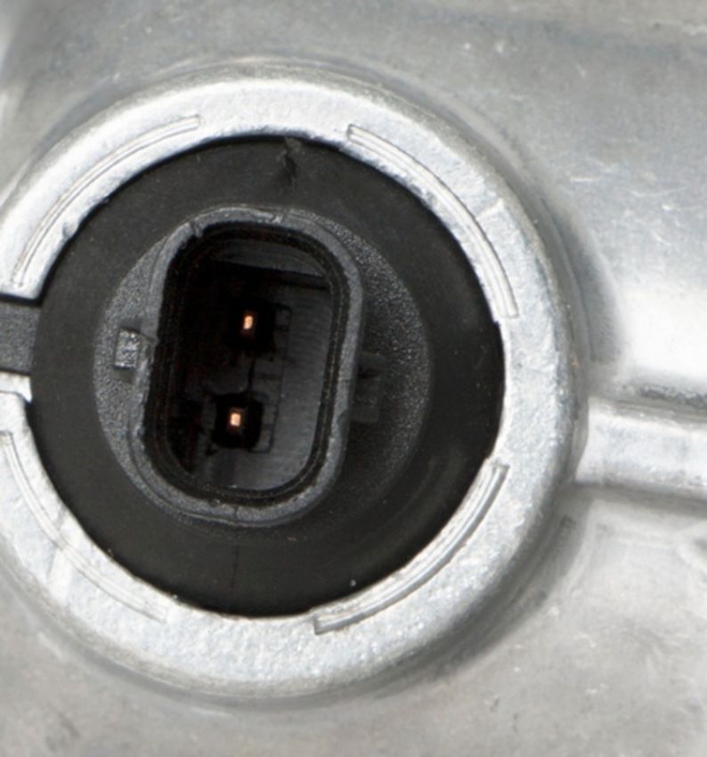 Four Seasons 85999 Water Outlet with Thermostat
