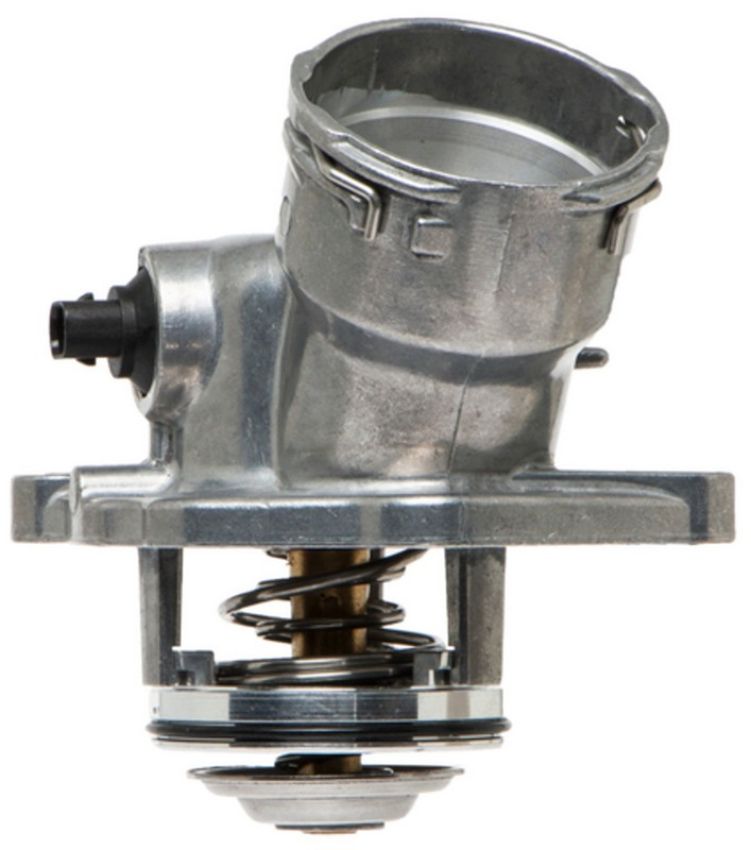 Four Seasons 85999 Water Outlet with Thermostat