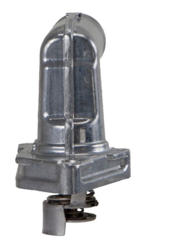 Four Seasons 86000 Water Outlet with Thermostat