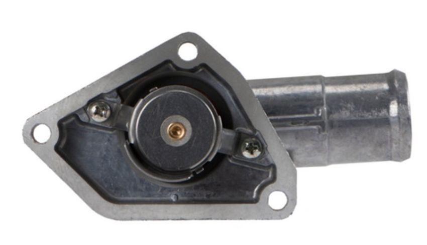 Four Seasons 86000 Water Outlet with Thermostat