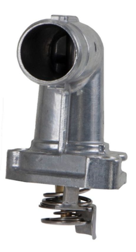Four Seasons 86000 Water Outlet with Thermostat