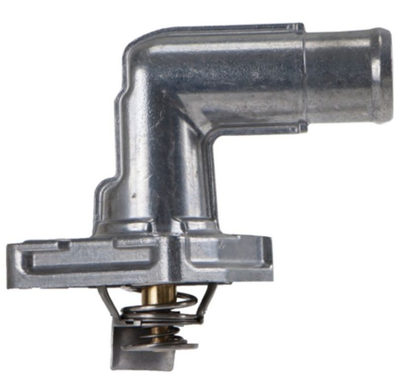 Four Seasons 86000 Water Outlet with Thermostat