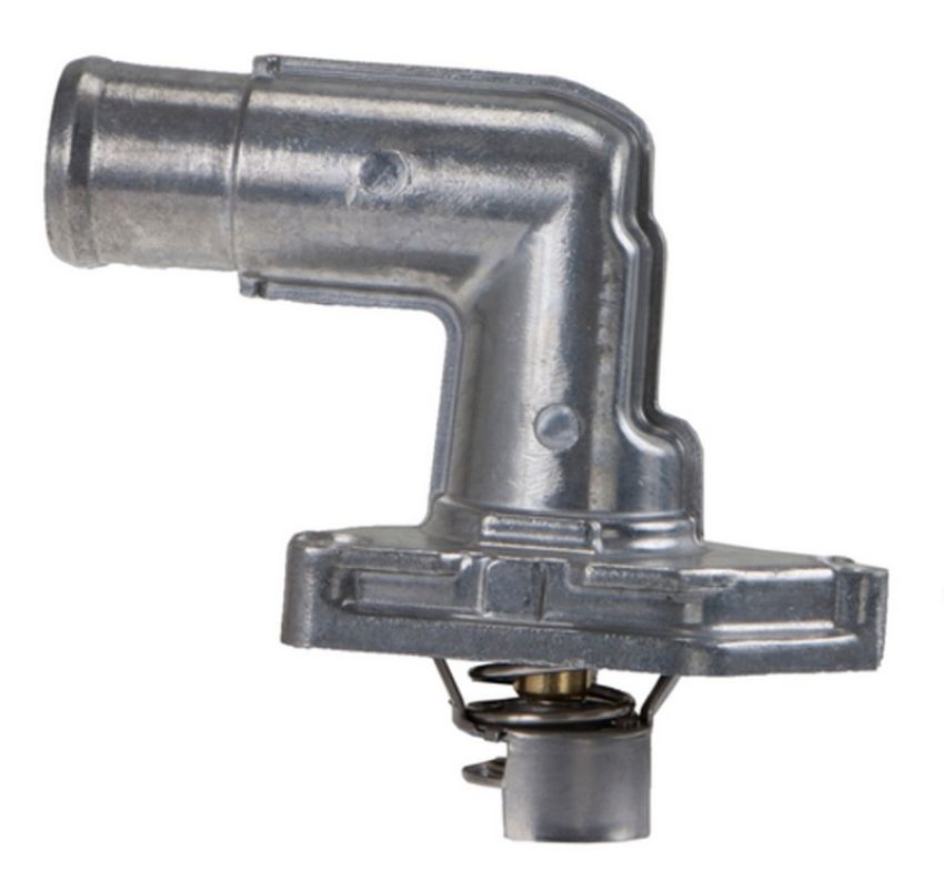 Four Seasons 86000 Water Outlet with Thermostat