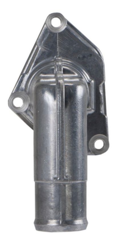 Four Seasons 86000 Water Outlet with Thermostat
