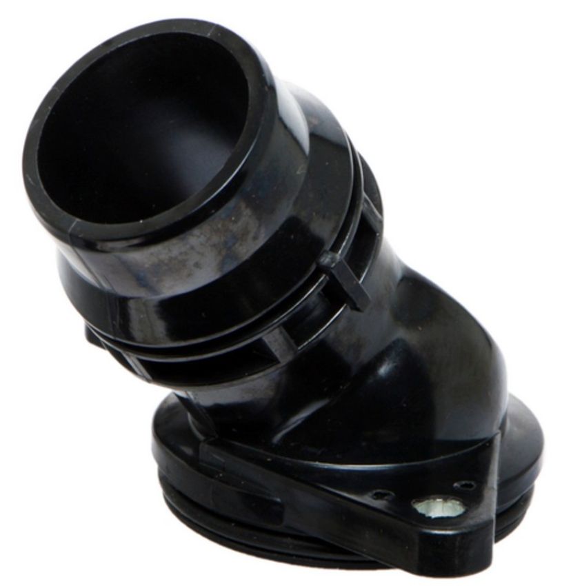 Four Seasons 86001 Water Outlet